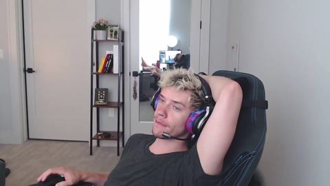 ironthud  19-06-2022